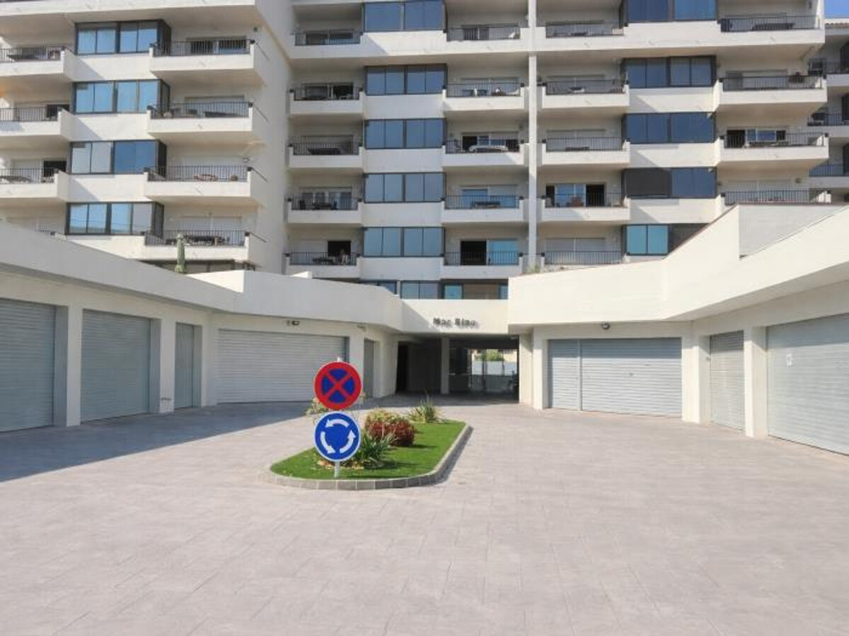 Appartement 2 chambres avec piscine, 2 min de la plage - Photo 4