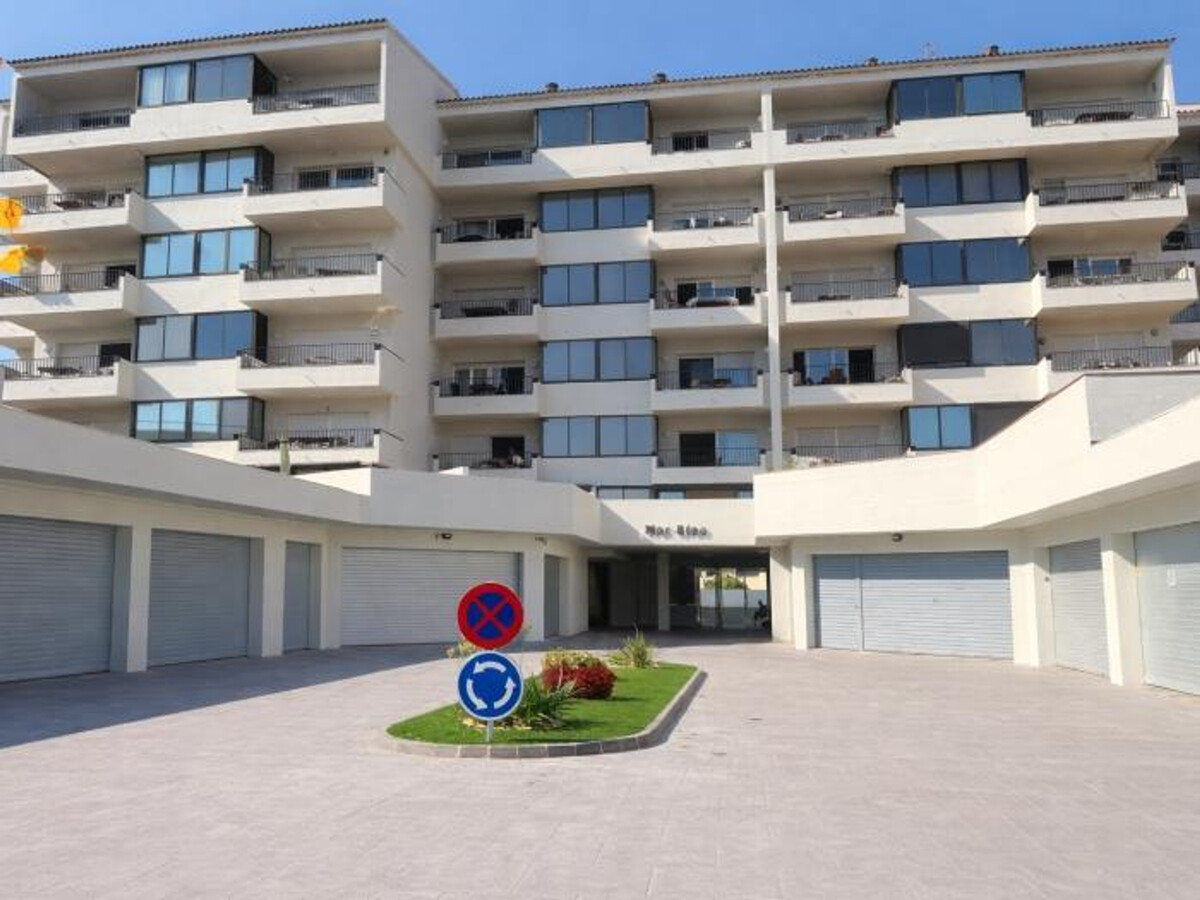 Appartement 2 chambres avec piscine, 2 min de la plage - Photo 5