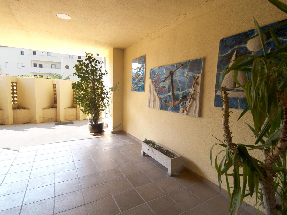 Appartement 2 chambres avec piscine, 2 min de la plage - Photo 6