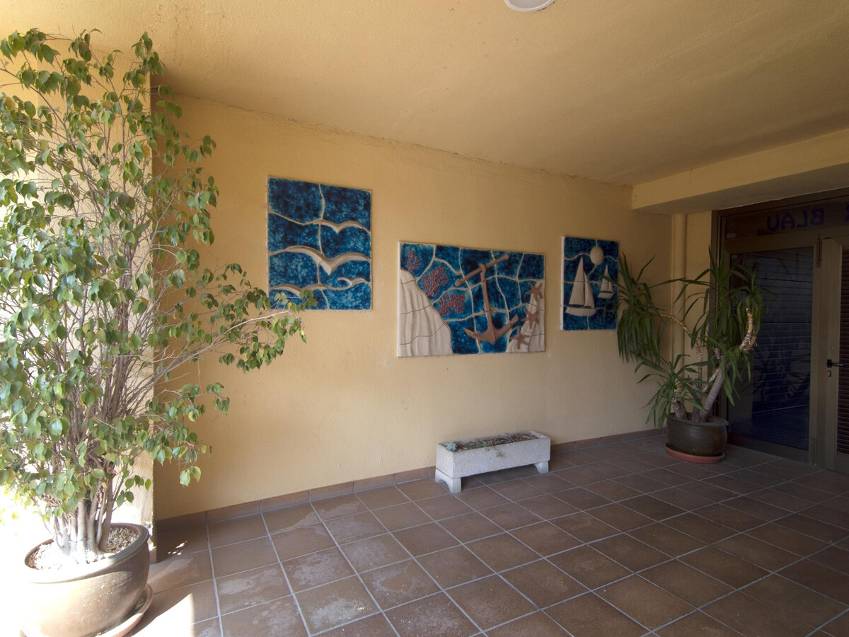 Appartement 2 chambres avec piscine, 2 min de la plage - Photo 8
