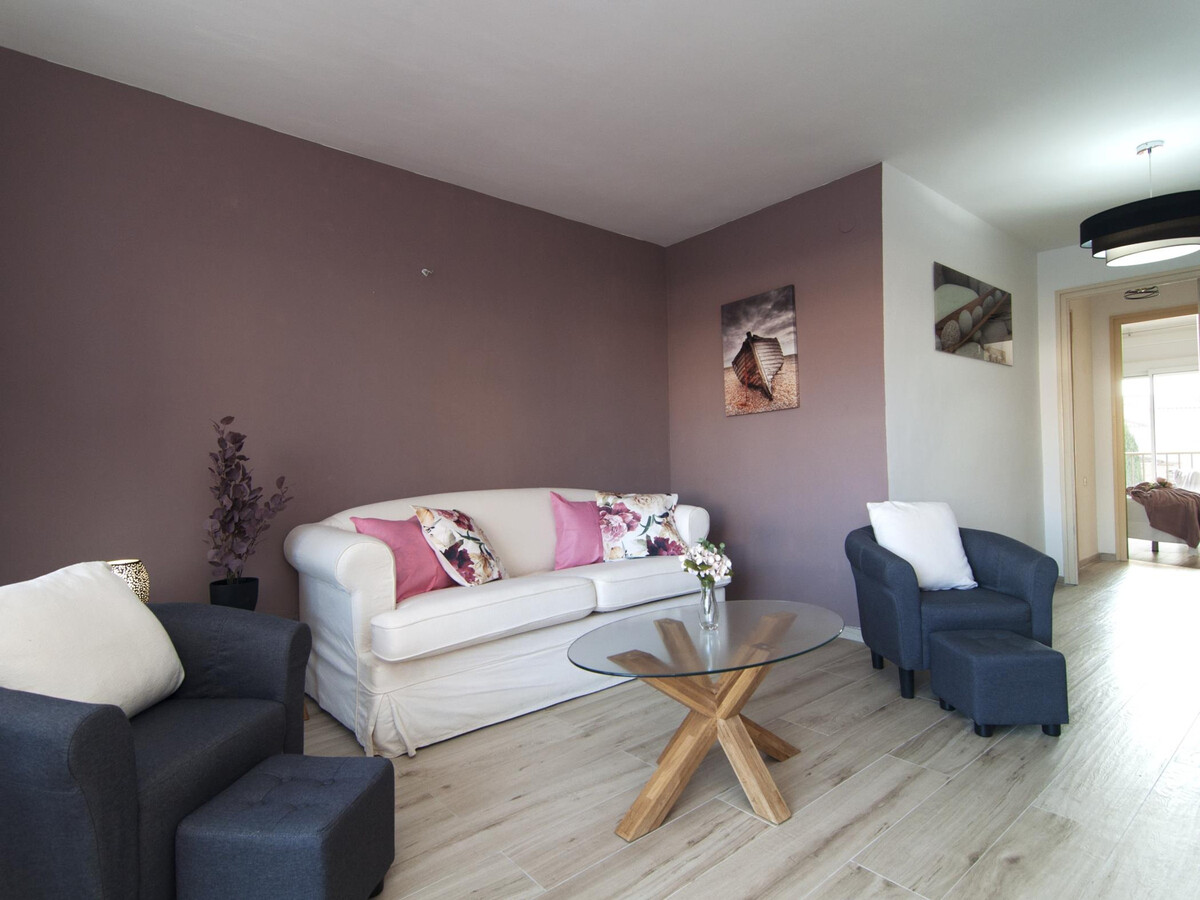 Appartement 2 chambres avec piscine, 2 min de la plage - Photo 15