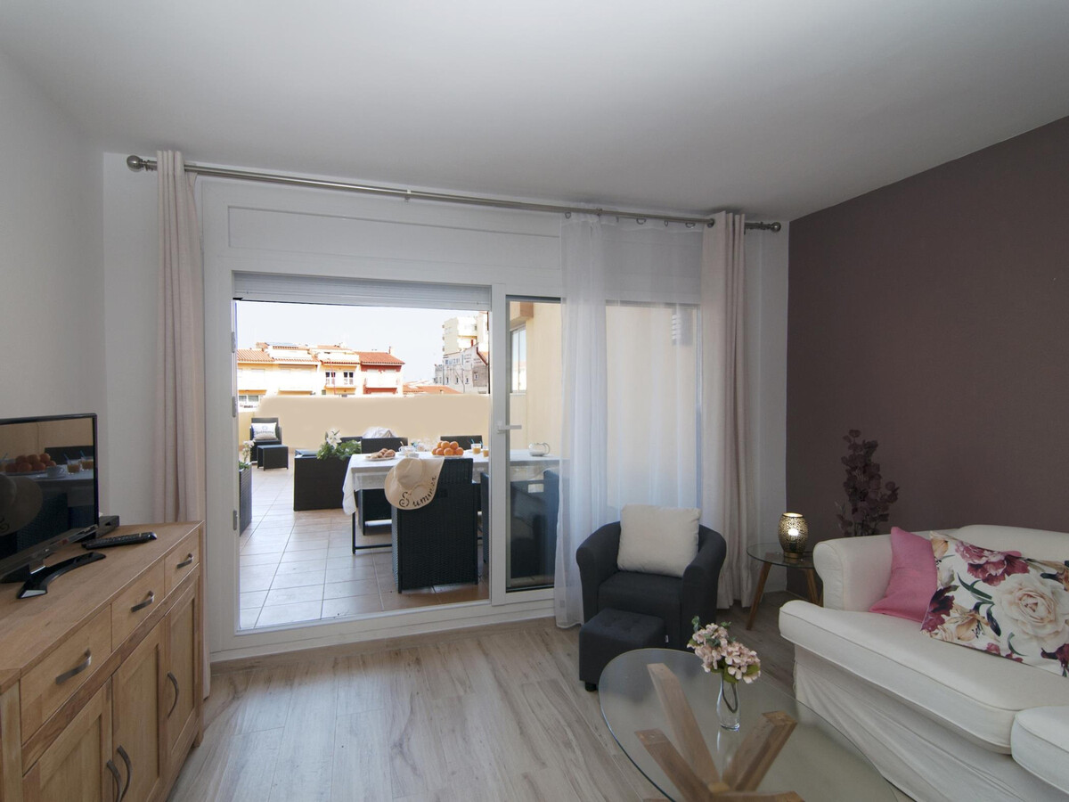 Appartement 2 chambres avec piscine, 2 min de la plage - Photo 18