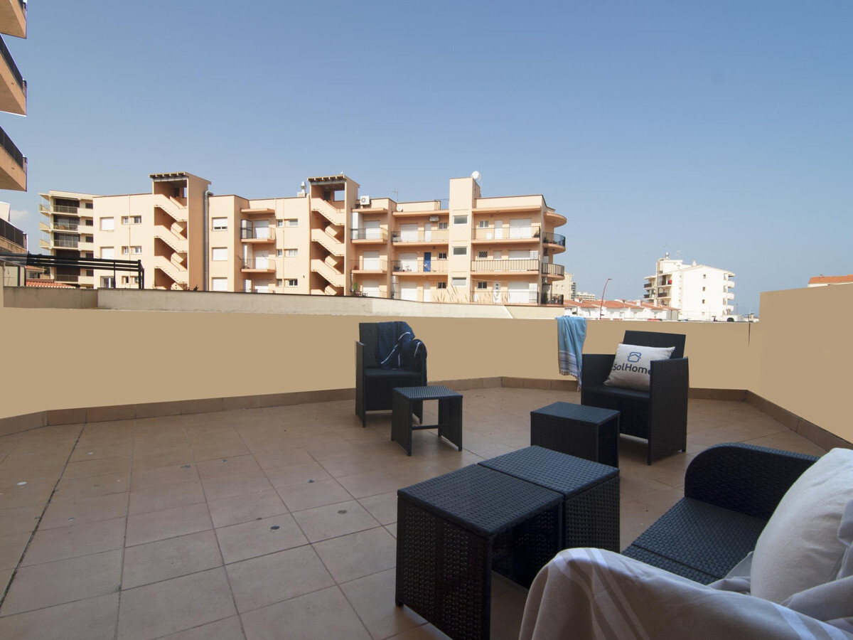 Appartement 2 chambres avec piscine, 2 min de la plage - Photo 19