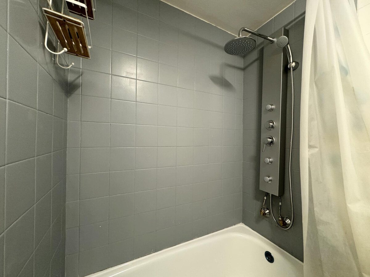 Brisa, appartement 1 ch avec 2 piscines à L'Escala - Photo 25