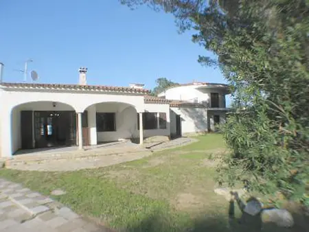 Maison Confortable sur la Costa Brava avec Grande Piscine et Jardin – Idéale pour Familles - Photo 2