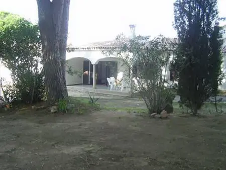 Maison Confortable sur la Costa Brava avec Grande Piscine et Jardin – Idéale pour Familles - Photo 3