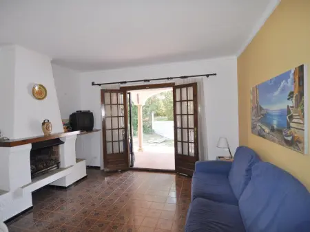 Maison Confortable sur la Costa Brava avec Grande Piscine et Jardin – Idéale pour Familles - Photo 10