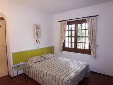 Maison Confortable sur la Costa Brava avec Grande Piscine et Jardin – Idéale pour Familles - Photo 12