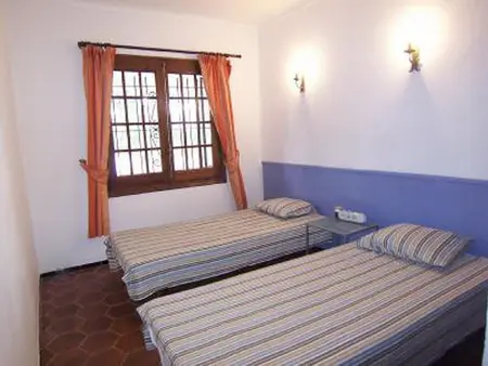 Maison Confortable sur la Costa Brava avec Grande Piscine et Jardin – Idéale pour Familles - Photo 14