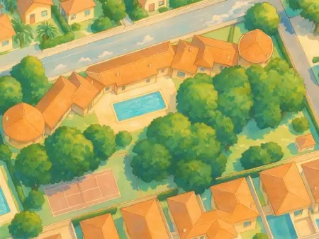 Maison Confortable sur la Costa Brava avec Grande Piscine et Jardin – Idéale pour Familles - Photo 15