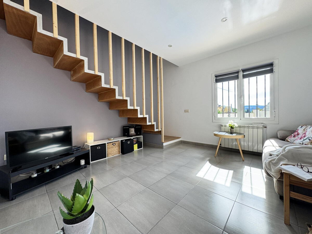 Villa Monciel 6 pers., piscine privée et terrasse à L'Escala - Photo 16