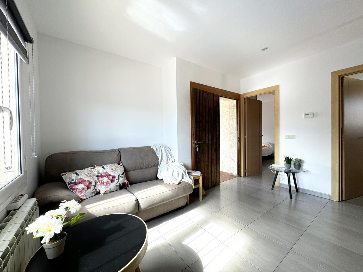 Villa Monciel 6 pers., piscine privée et terrasse à L'Escala - Photo 17