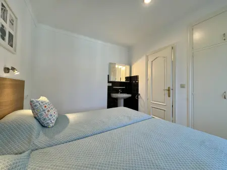 Maison rustique avec piscine privée et climatisation à Sant Martí d’Empúries - Photo 22