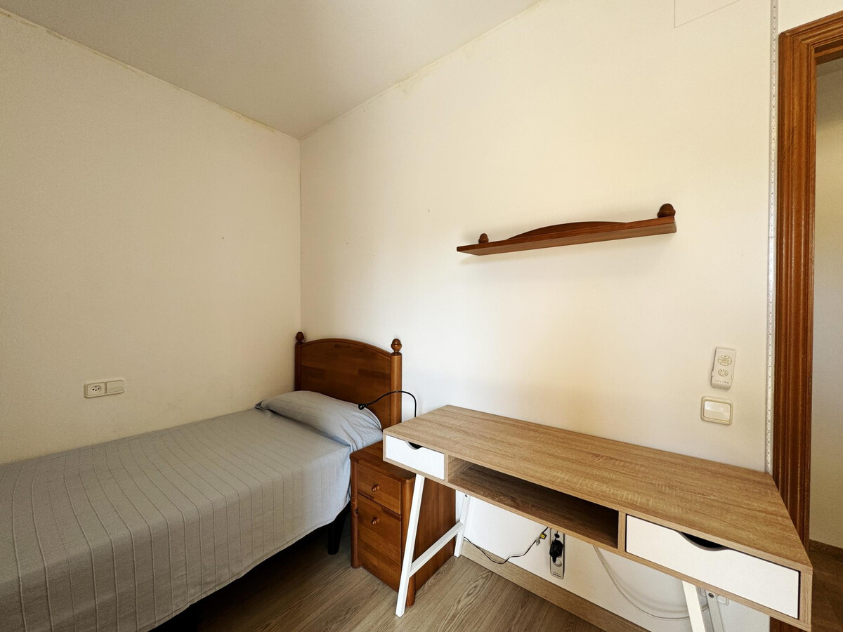 Can Noguera : Villa 8 pers. avec piscine à Ventalló - Photo 21