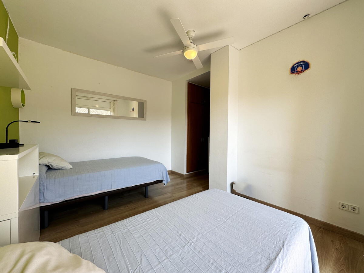 Can Noguera : Villa 8 pers. avec piscine à Ventalló - Photo 25