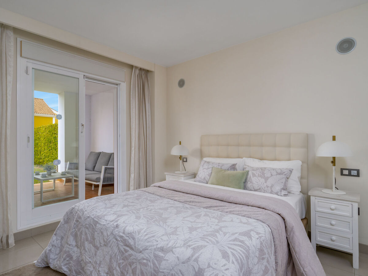 Cortijo de Mar - Sunrise, Estepona - Photo 14