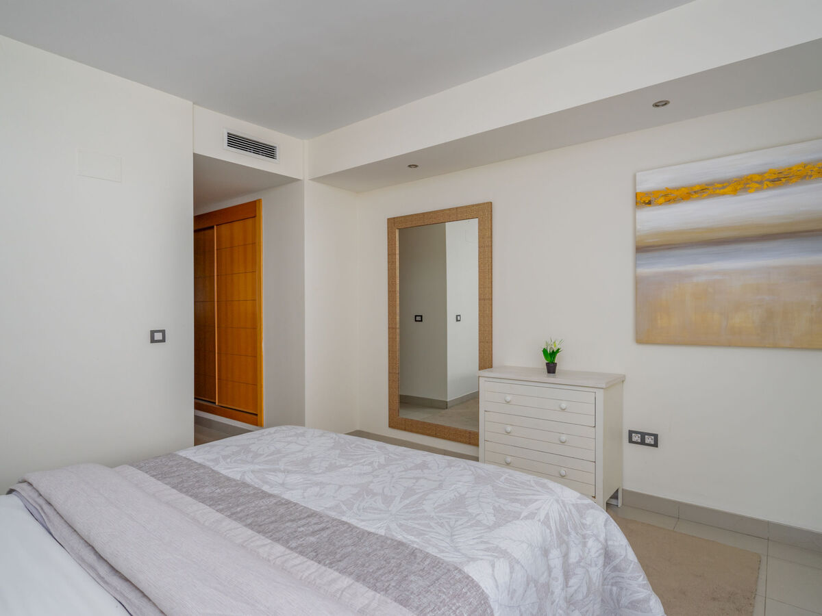 Cortijo de Mar - Sunrise, Estepona - Photo 15