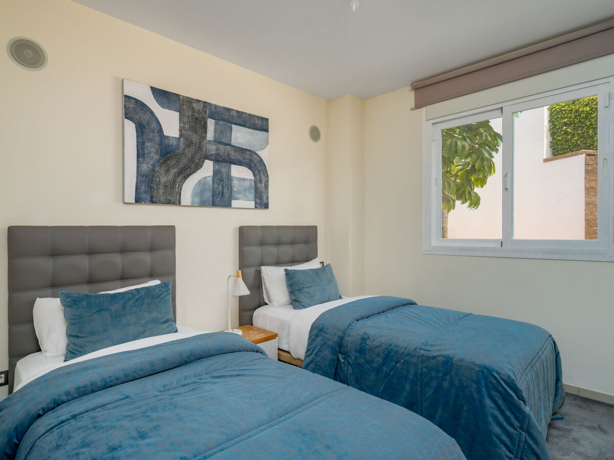 Cortijo de Mar - Sunrise, Estepona - Photo 16