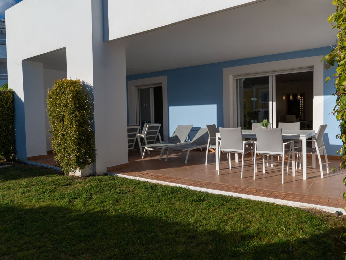 Cortijo de Mar - Sunrise, Estepona - Photo 24