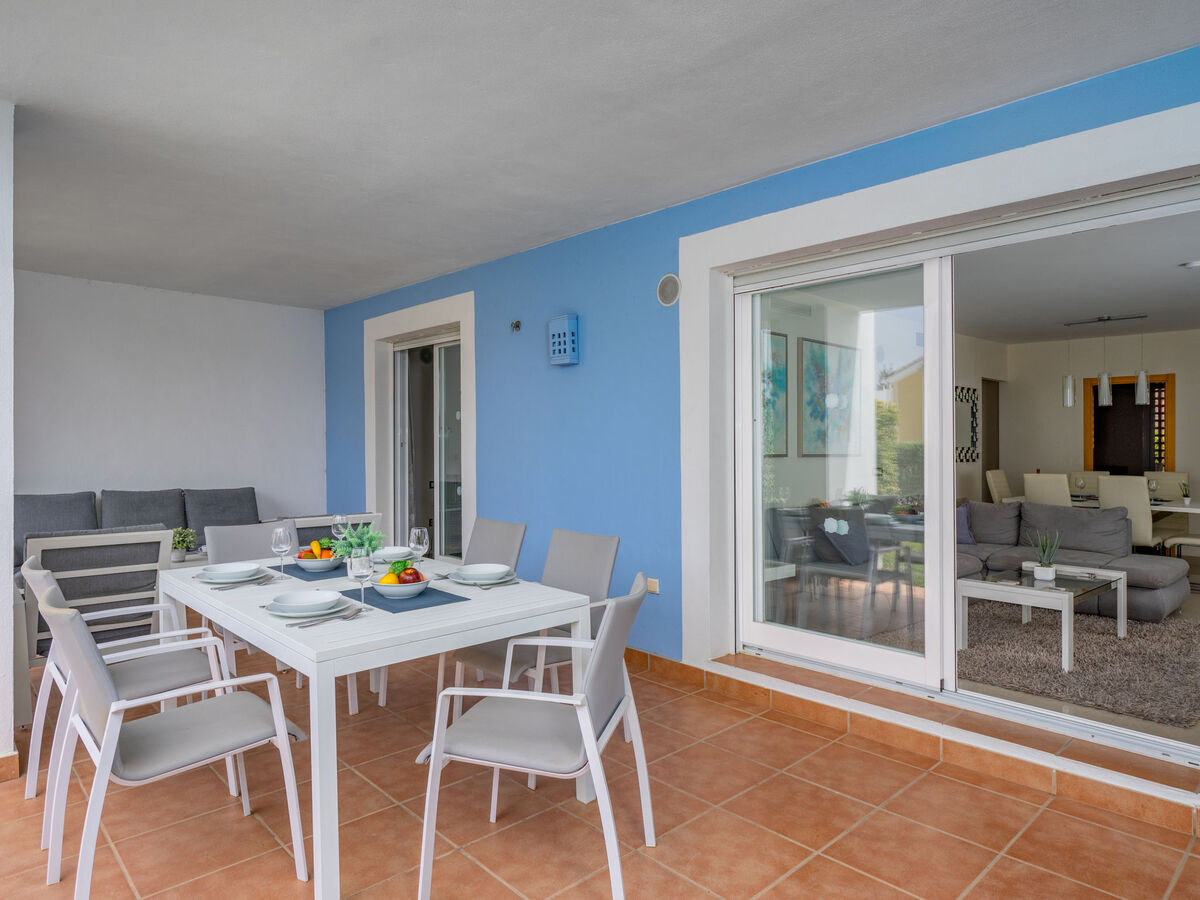 Cortijo de Mar - Sunrise, Estepona - Photo 25