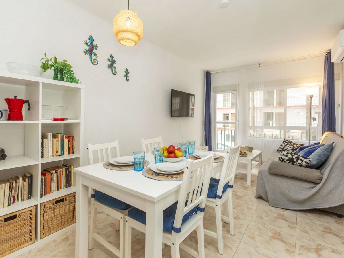 Les Doyes, appartement 55 m² à 20 m de la mer - Photo 2