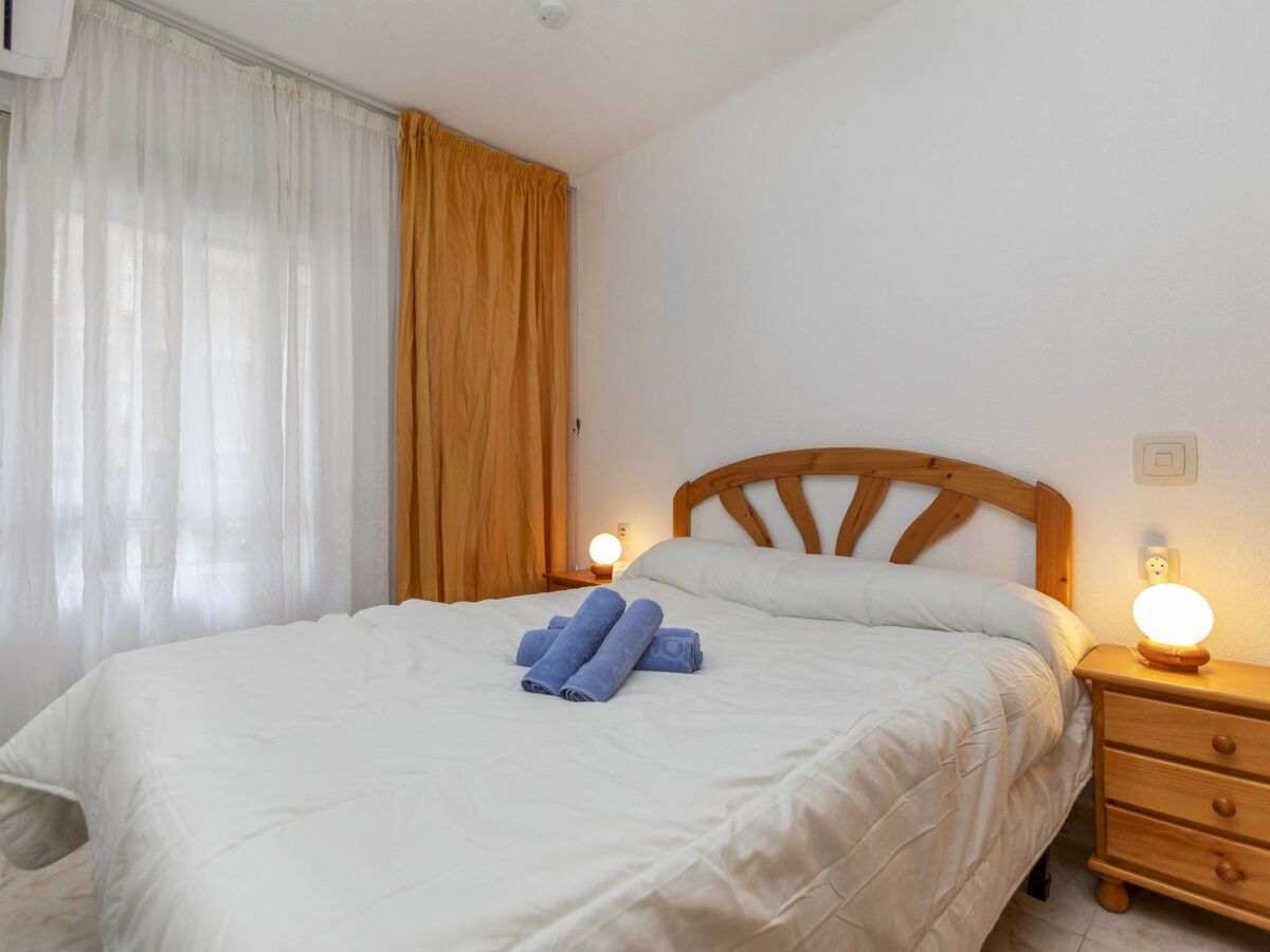 Les Doyes, appartement 55 m² à 20 m de la mer - Photo 5