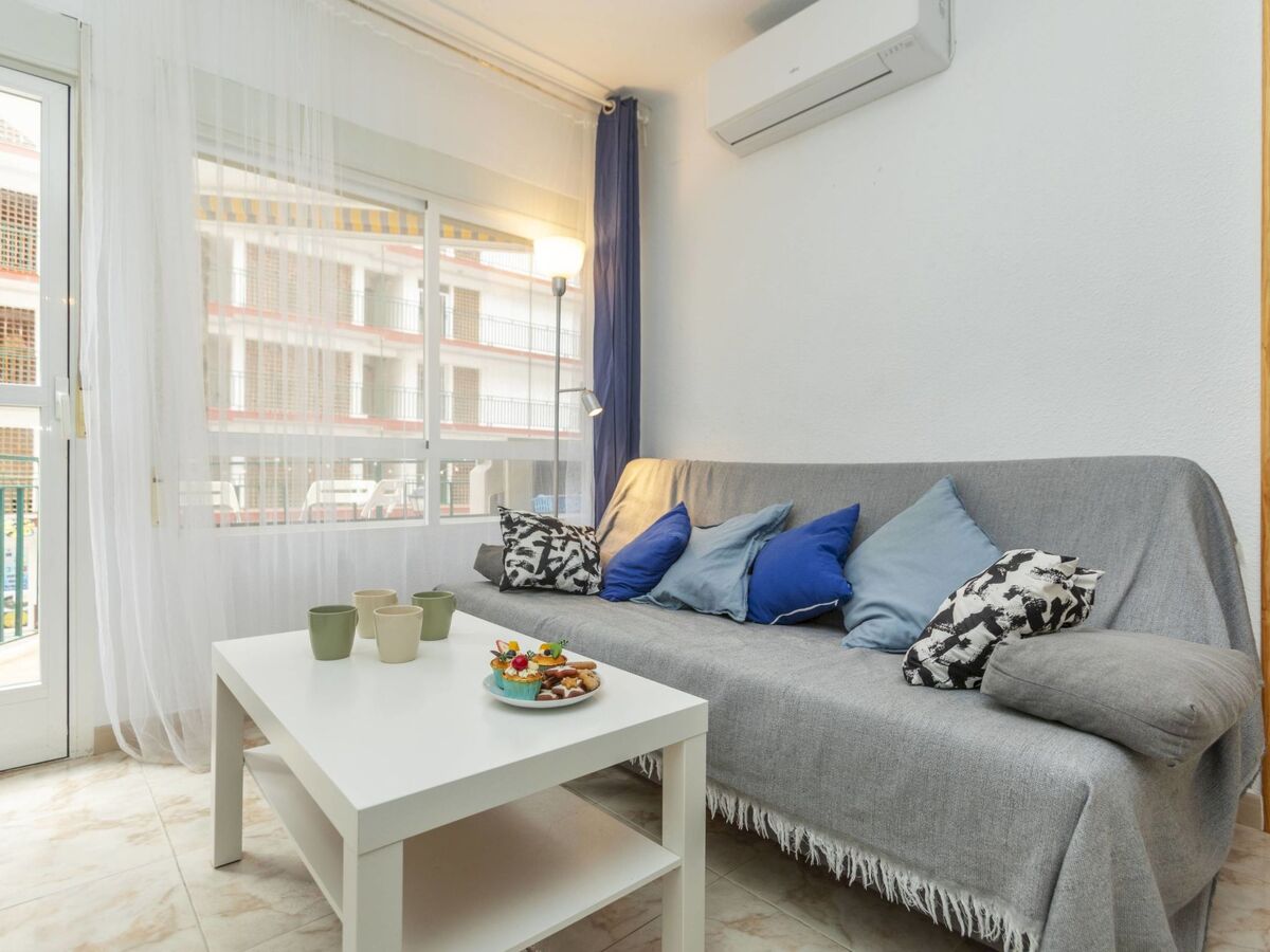 Les Doyes, appartement 55 m² à 20 m de la mer - Photo 6