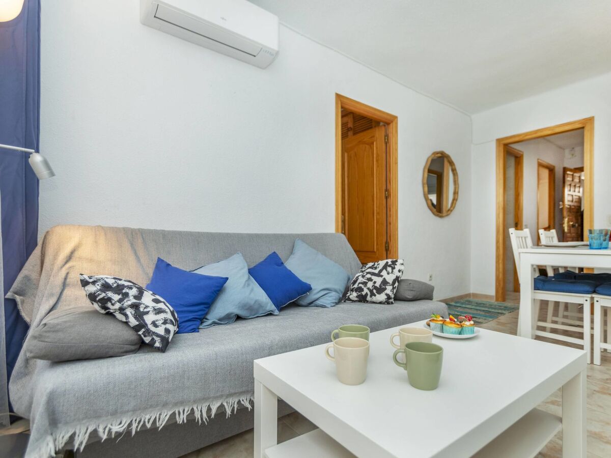 Les Doyes, appartement 55 m² à 20 m de la mer - Photo 7