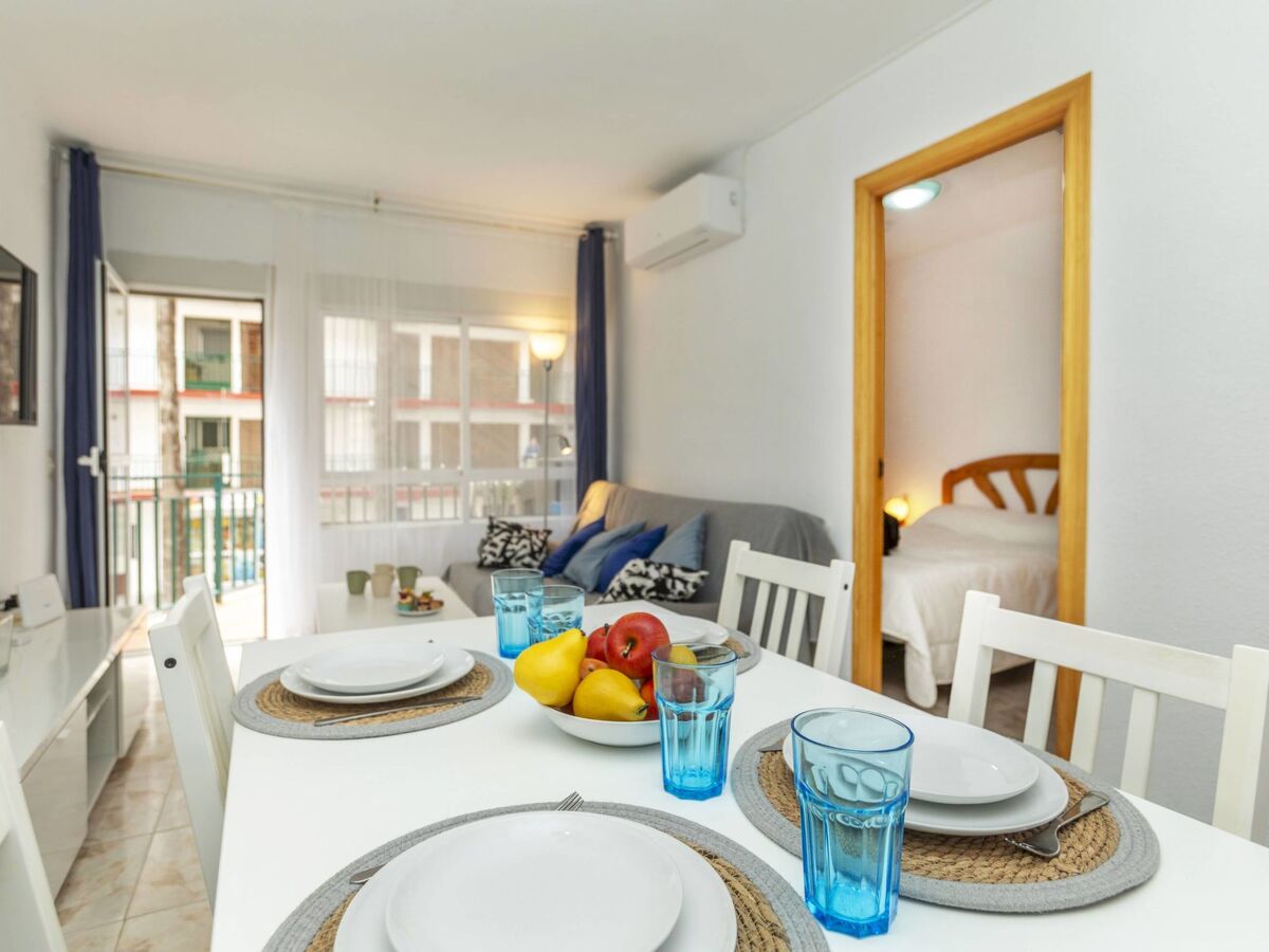 Les Doyes, appartement 55 m² à 20 m de la mer - Photo 8