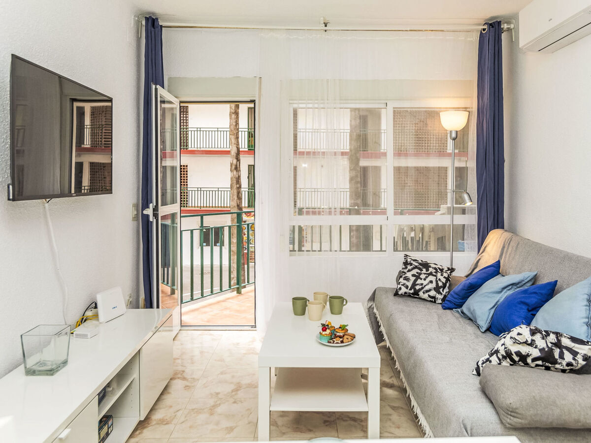 Les Doyes, appartement 55 m² à 20 m de la mer - Photo 9