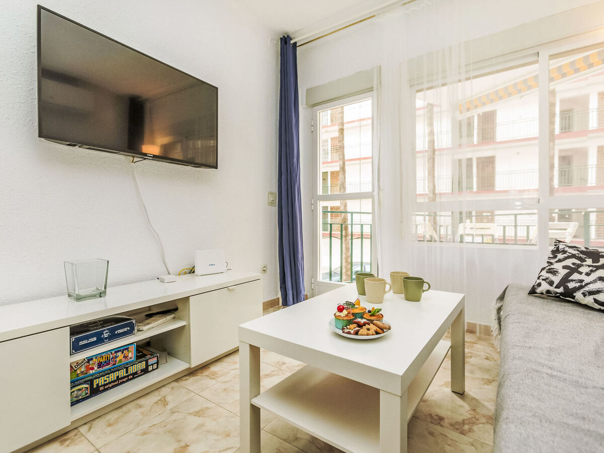 Les Doyes, appartement 55 m² à 20 m de la mer - Photo 11