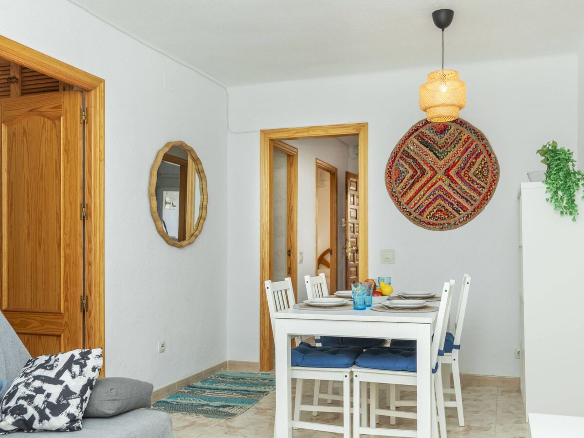 Les Doyes, appartement 55 m² à 20 m de la mer - Photo 12