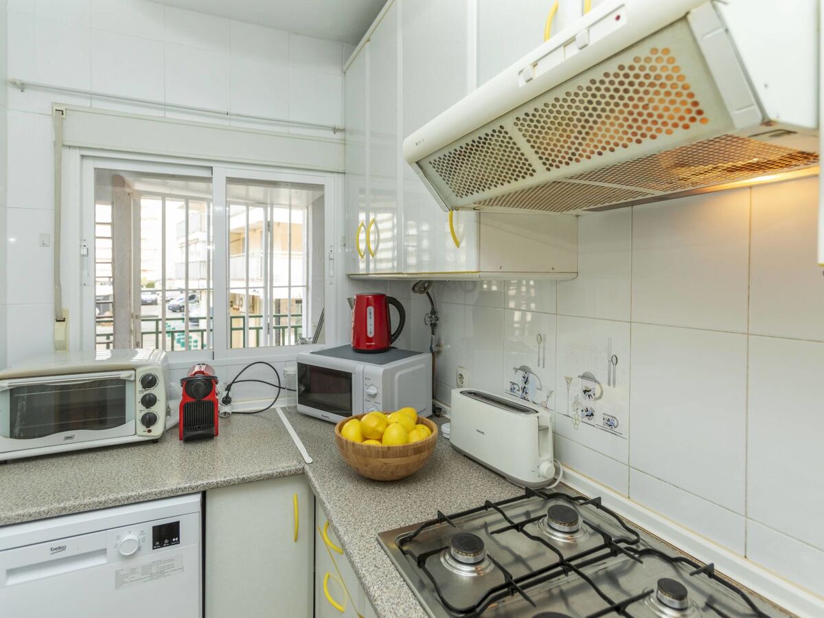 Les Doyes, appartement 55 m² à 20 m de la mer - Photo 15