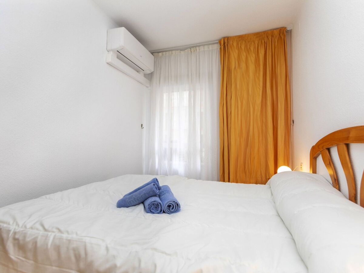 Les Doyes, appartement 55 m² à 20 m de la mer - Photo 17