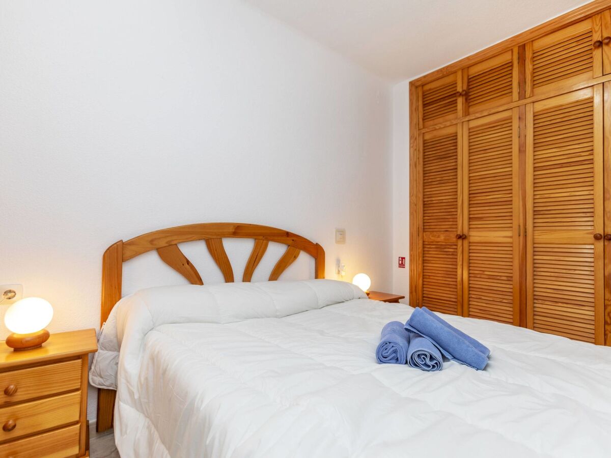 Les Doyes, appartement 55 m² à 20 m de la mer - Photo 18