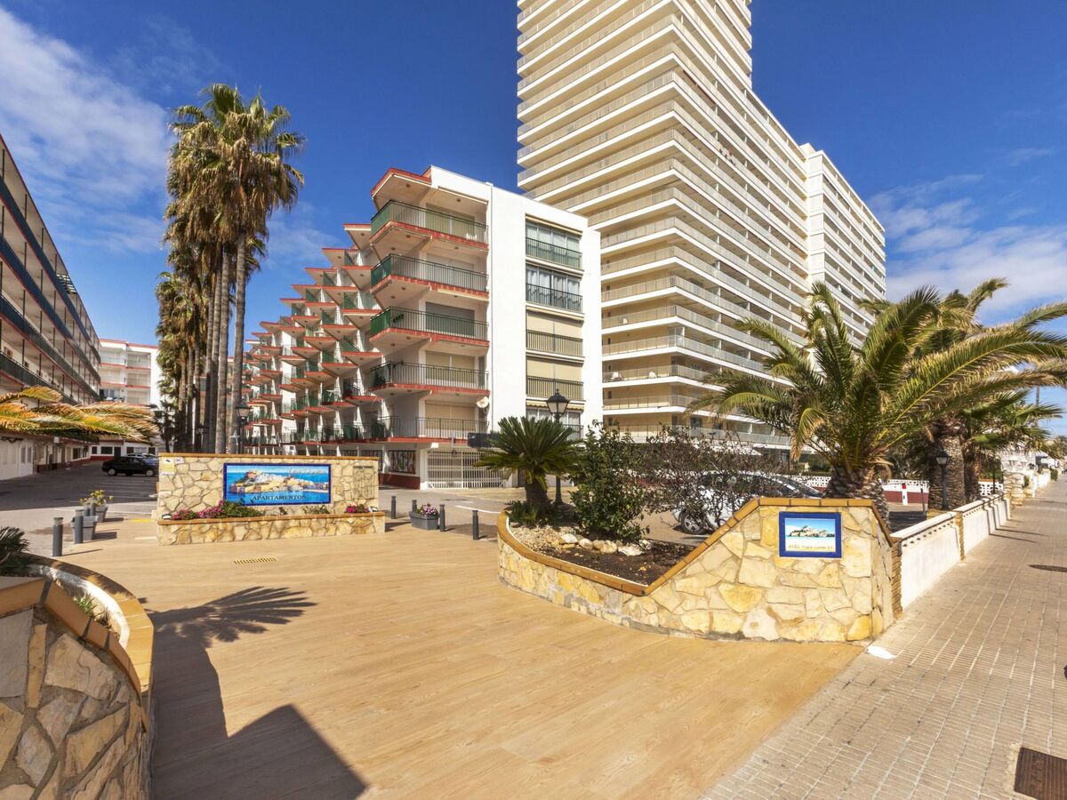 Les Doyes, appartement 55 m² à 20 m de la mer - Photo 23