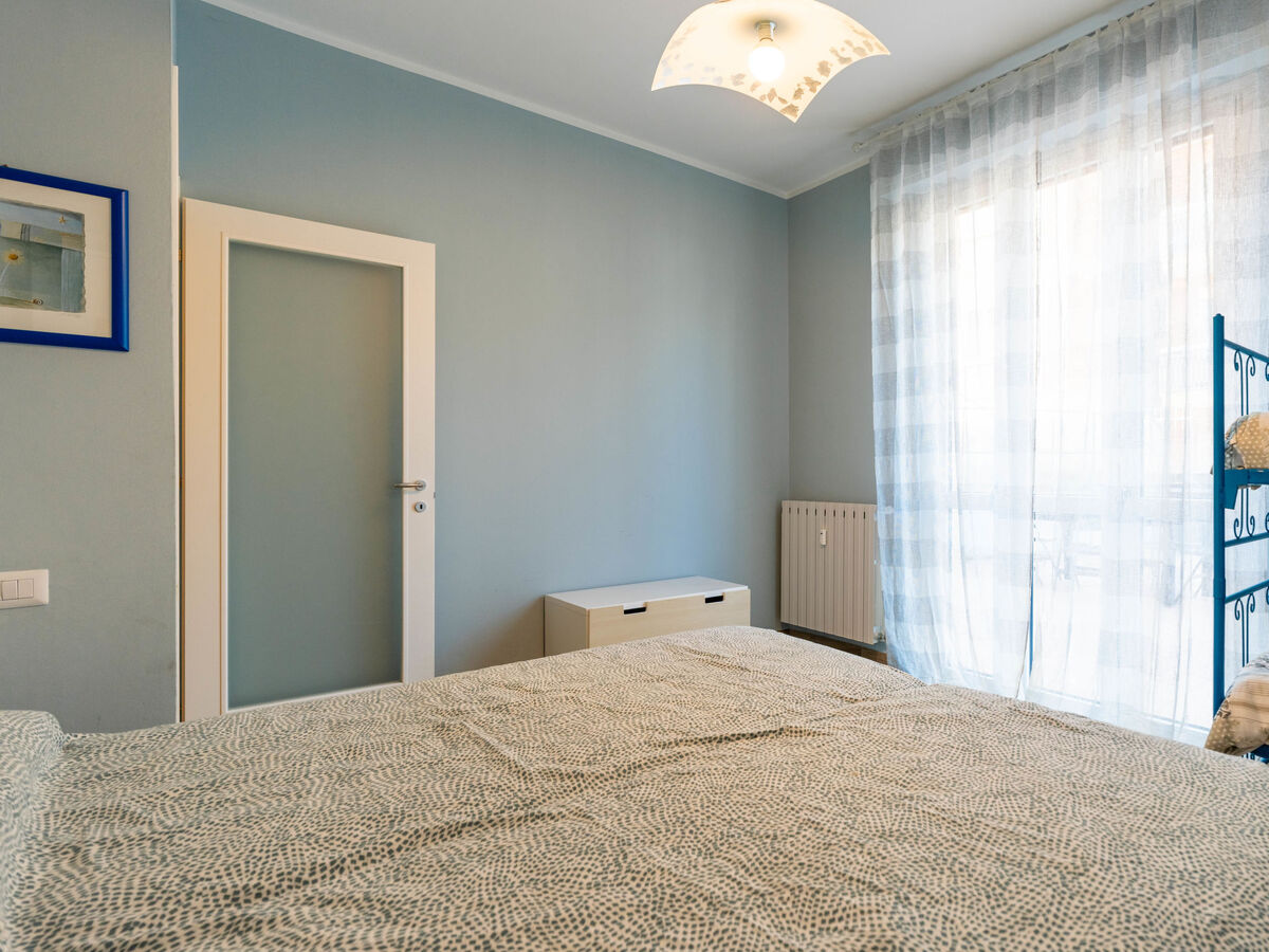 Maurizio's Place, appartement 60 m² à Ceriale - Photo 12