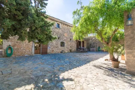 Location maison à Buger