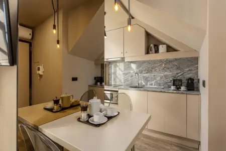 Location appartement à Oporto, Appartement près de la pittoresque Ribeira do Port