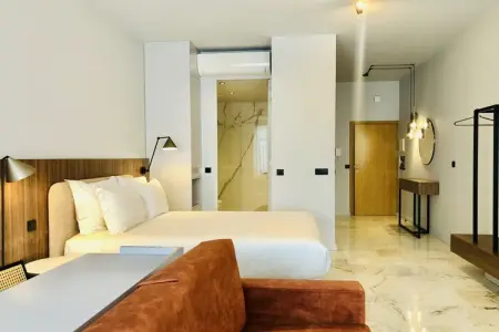 Location appartement à Oporto, Appartement pratique au cœur de Porto