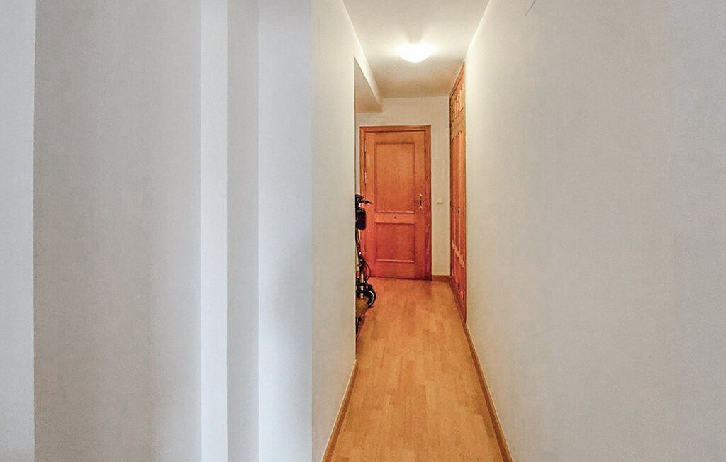 Appartement 4 personnes à Torremolinos - Photo 10