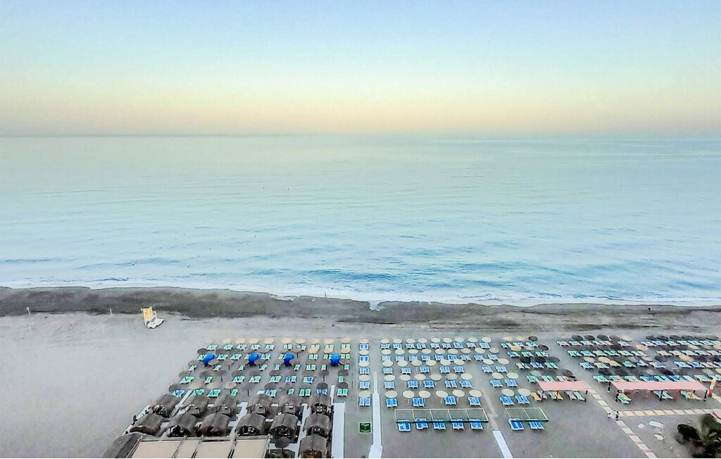 Appartement 4 personnes à Torremolinos - Photo 17