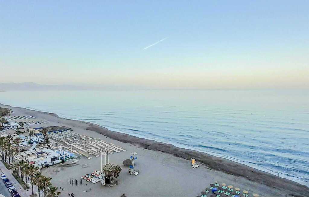 Appartement 4 personnes à Torremolinos - Photo 18