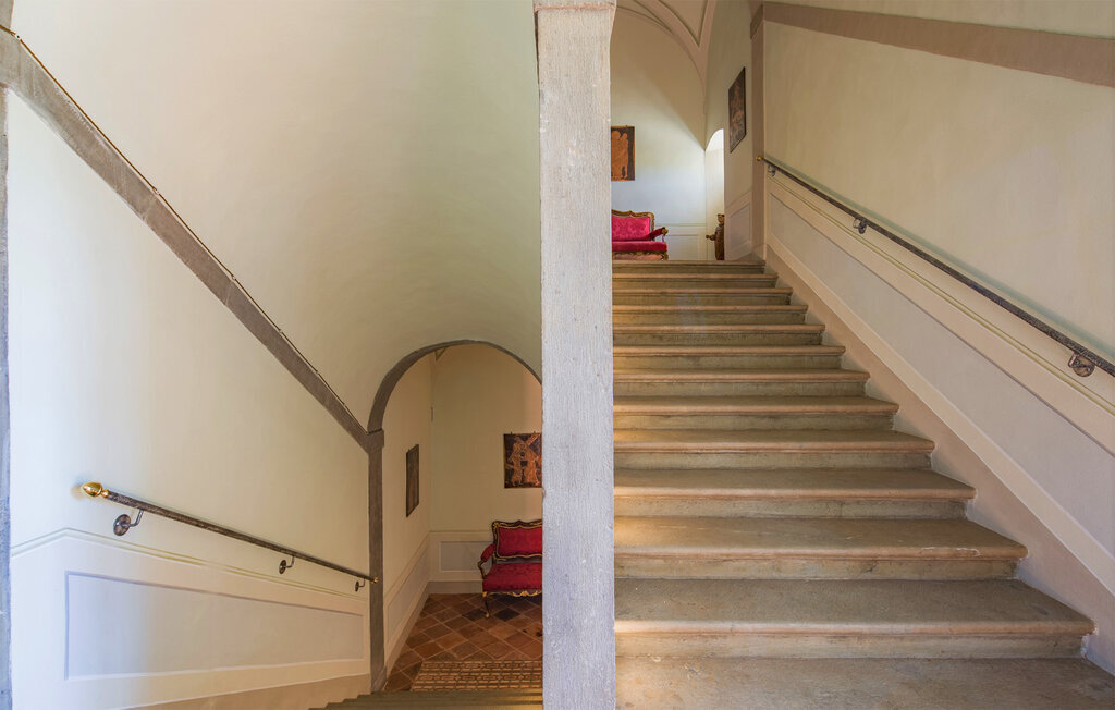 Maison 18 personnes à Cortona - Photo 27