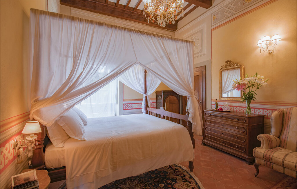 Maison 18 personnes à Cortona - Photo 32