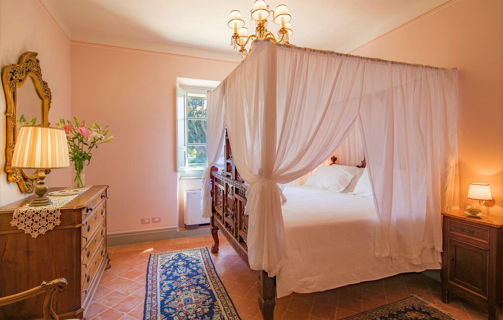 Maison 18 personnes à Cortona - Photo 36