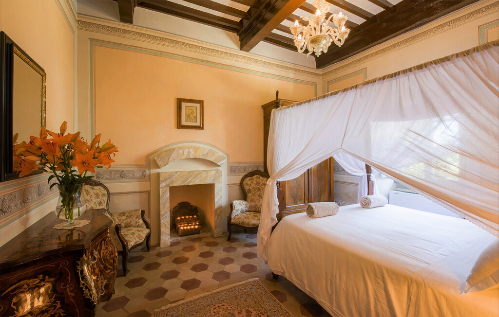 Maison 18 personnes à Cortona - Photo 37