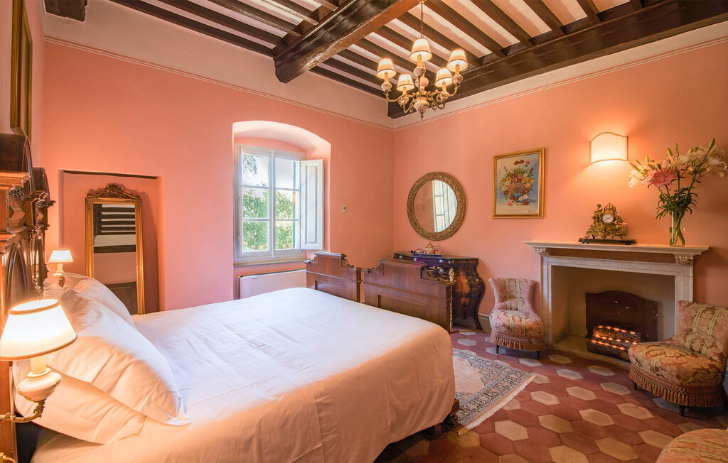 Maison 18 personnes à Cortona - Photo 38
