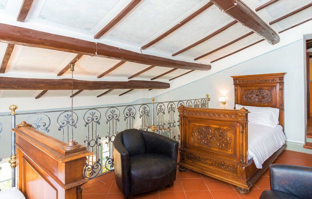 Maison 18 personnes à Cortona - Photo 40