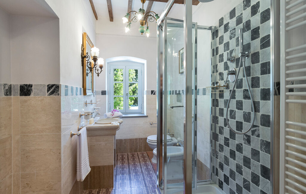 Maison 18 personnes à Cortona - Photo 41